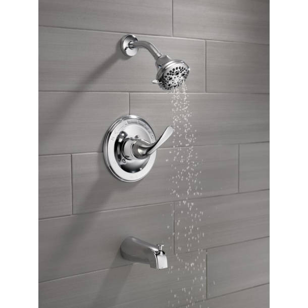 RP1001CZ,BL,AR Delta Classic Soap Dispenser & Reviews Wayfair